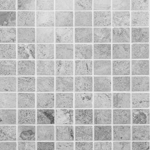 333_2_additional image.jpg image